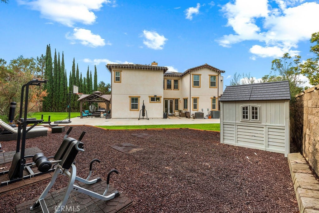 Tustin, California, 92782, United States, 5 Bedrooms Bedrooms, ,4 BathroomsBathrooms,Residential,Active,2010149