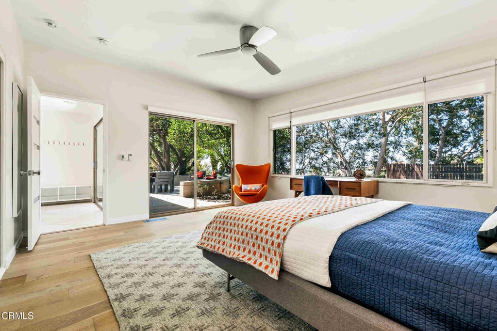 Pasadena, California, 91107, United States, 5 Bedrooms Bedrooms, ,5 BathroomsBathrooms,Residential,Active,1941341