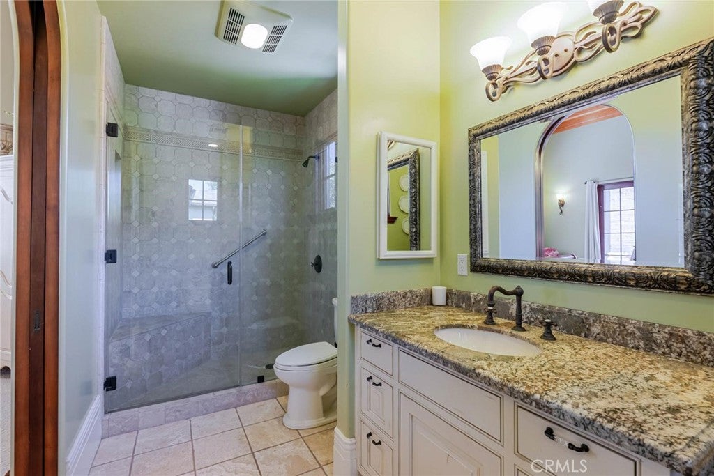 Valencia, California, 91381, United States, 6 Bedrooms Bedrooms, ,11 BathroomsBathrooms,Residential,Active,1959978