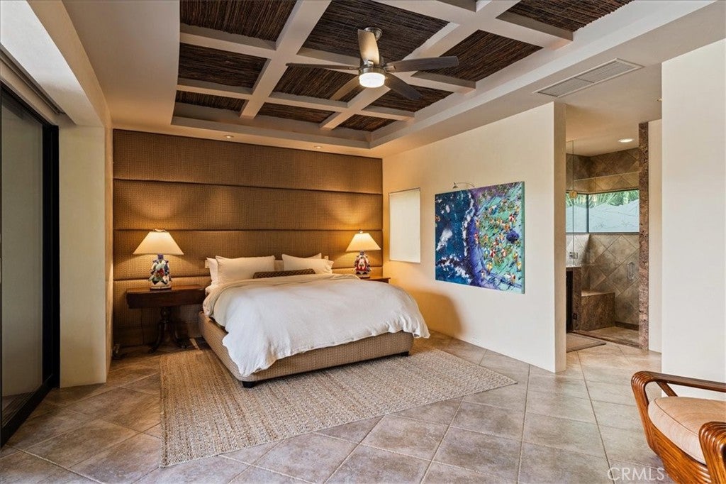 Palm Desert, California, 92260, United States, 3 Bedrooms Bedrooms, ,4 BathroomsBathrooms,Residential,Active,2008008