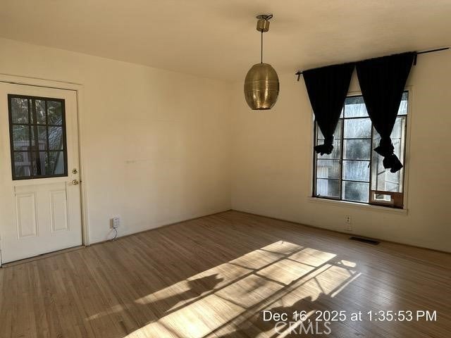 Pomona, California, 91768, United States, 3 Bedrooms Bedrooms, ,2 BathroomsBathrooms,Residential,Active,2010148