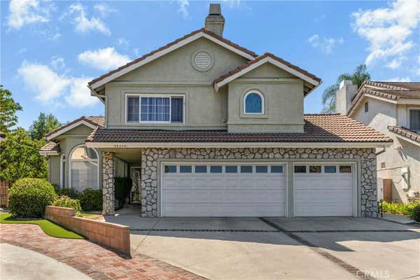 18218 HATTERAS ST, TARZANA, CA 91356 - Image 1