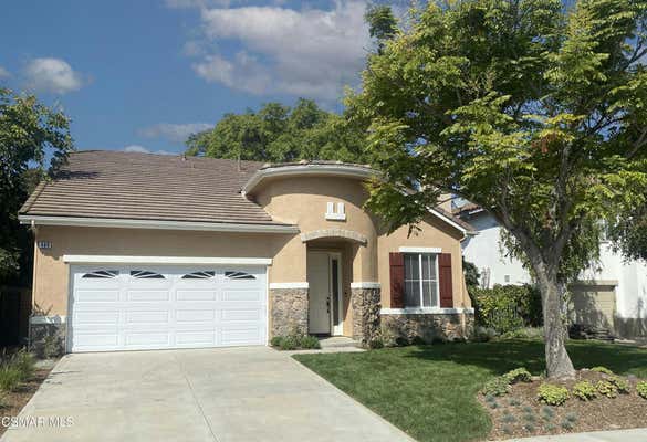 409 CALLE VERACRUZ, NEWBURY PARK, CA 91320 - Image 1