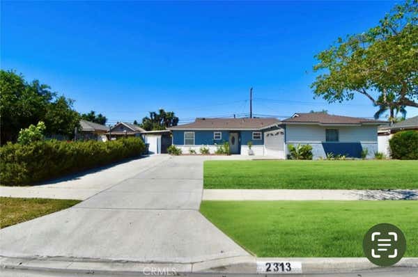 2313 LORI LN, SANTA ANA, CA 92706 - Image 1