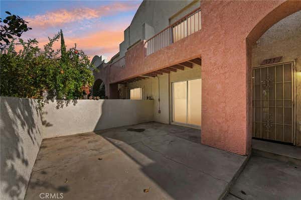 12411 OSBORNE ST UNIT 127, PACOIMA, CA 91331 - Image 1