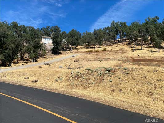 19415 MOON RIDGE RD, HIDDEN VALLEY LAKE, CA 95467 - Image 1