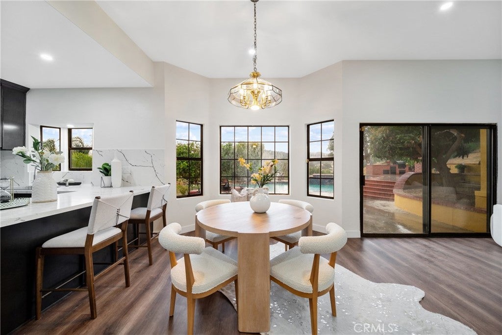 Chino Hills, California, 91709, United States, 7 Bedrooms Bedrooms, ,5 BathroomsBathrooms,Residential,Active,1843383