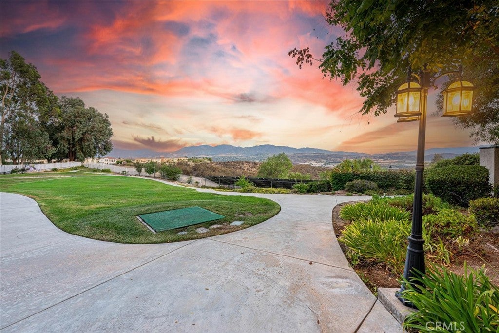 Santa Clarita, California, 91350, United States, 6 Bedrooms Bedrooms, ,5 BathroomsBathrooms,Residential,Active,2006901