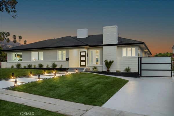 914 E GRINNELL DR, BURBANK, CA 91501 - Image 1