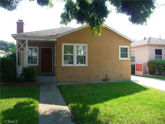 3152 CHESTNUT AVE, LONG BEACH, CA 90806 - Image 1