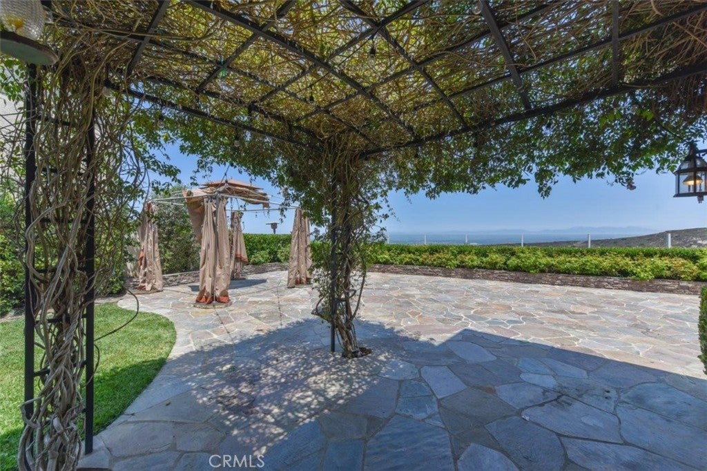 Newport Coast, California, 92657, United States, 3 Bedrooms Bedrooms, ,3 BathroomsBathrooms,Residential,Active,1926895