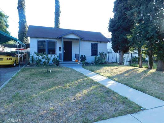 1024 E 6TH ST, ONTARIO, CA 91764 - Image 1