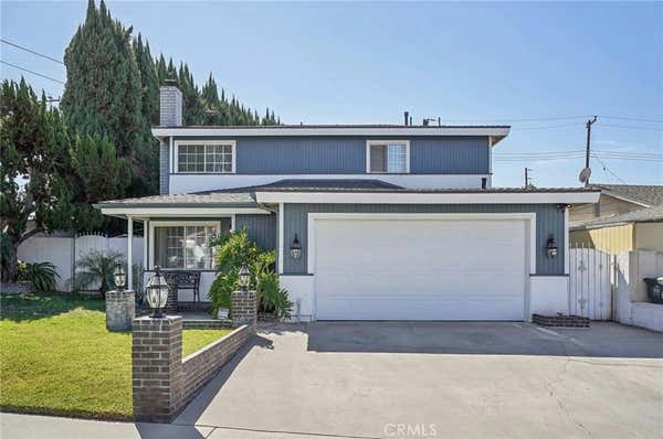 14768 DUNTON DR, WHITTIER, CA 90604 - Image 1