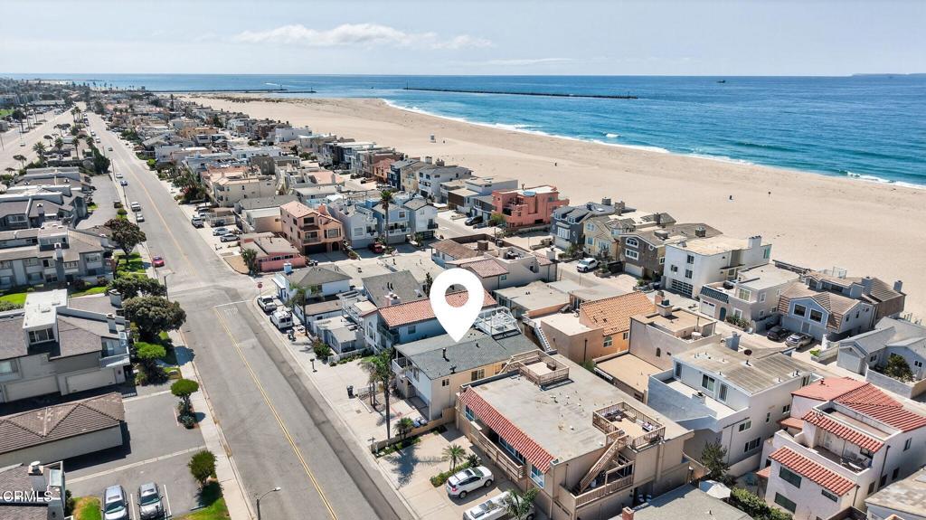 Oxnard, California, 93035, United States, 3 Bedrooms Bedrooms, ,3 BathroomsBathrooms,Residential,Active,1944049