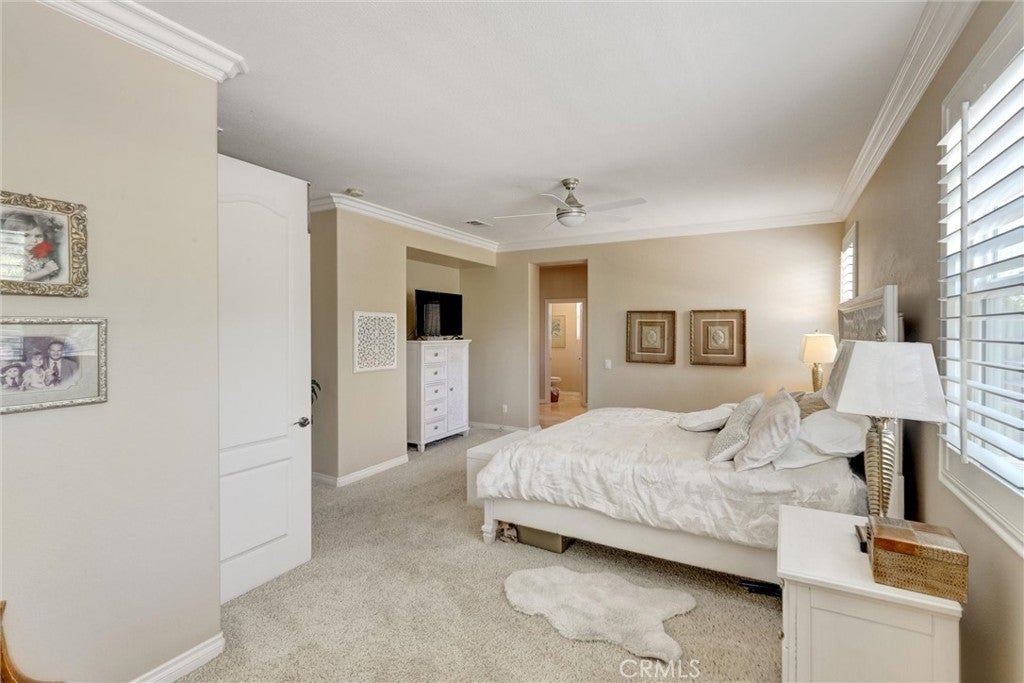 Murrieta, California, 92562, United States, 6 Bedrooms Bedrooms, ,5 BathroomsBathrooms,Residential,Active,1914833