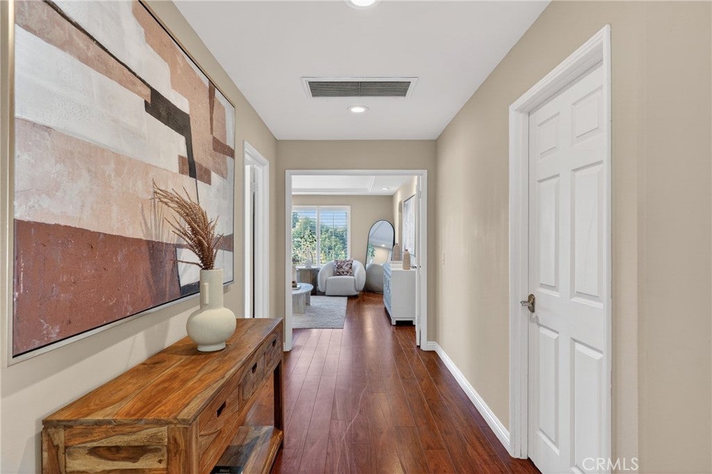 Arcadia, California, 91007, United States, 5 Bedrooms Bedrooms, ,6 BathroomsBathrooms,Residential,Active,2000215