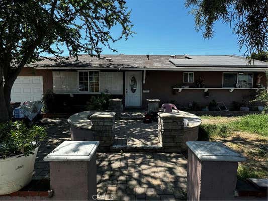 11427 JANE WAY, STANTON, CA 90680 - Image 1