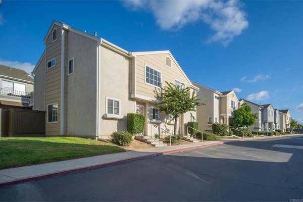 2102 KINGS VIEW CIR, SPRING VALLEY, CA 91977 - Image 1