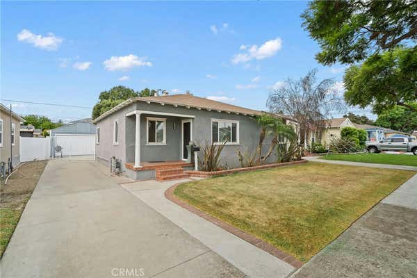 6143 PEARCE AVE, LAKEWOOD, CA 90712 - Image 1