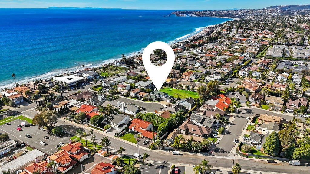 Capistrano Beach, California, 92624, United States, 4 Bedrooms Bedrooms, ,3 BathroomsBathrooms,Residential,Active,2010169