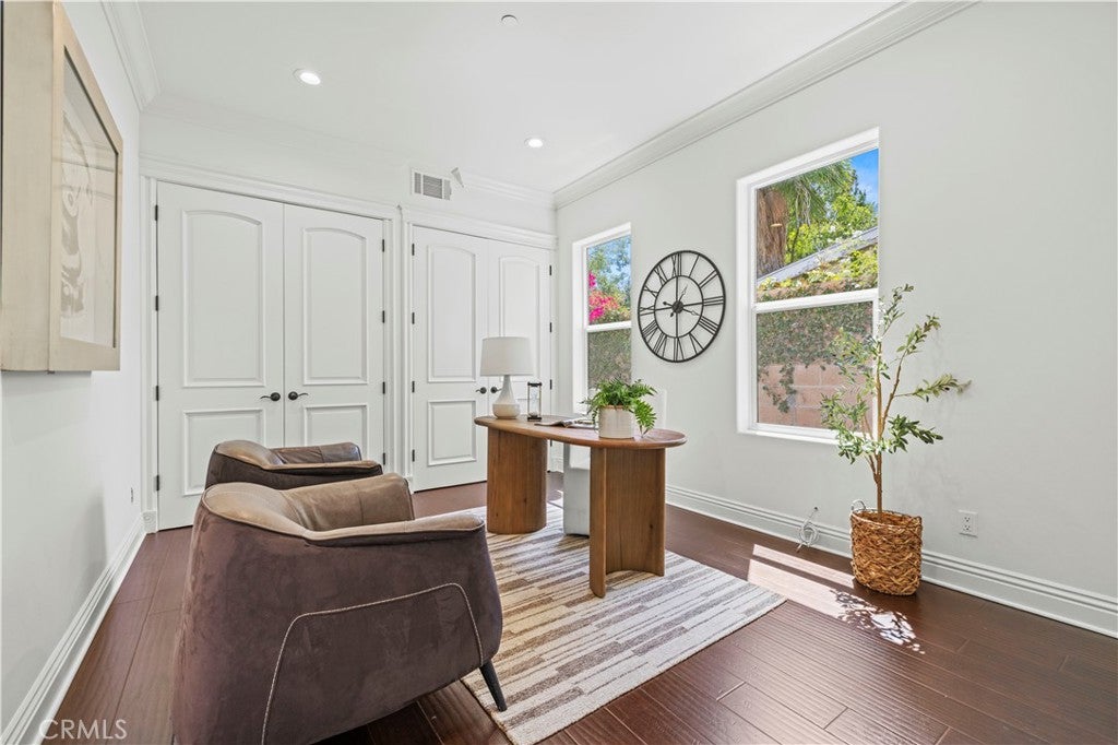 Encino, California, 91436, United States, 7 Bedrooms Bedrooms, ,7 BathroomsBathrooms,Residential,Active,1922652