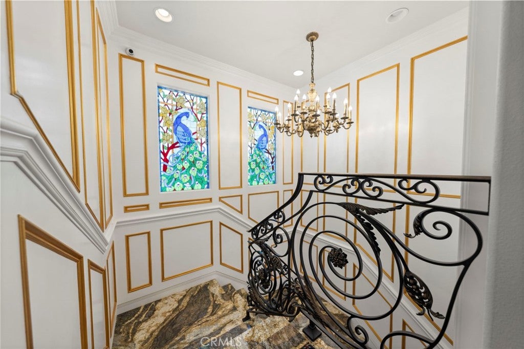 West Covina, California, 91791, United States, 5 Bedrooms Bedrooms, ,6 BathroomsBathrooms,Residential,Active,2008280