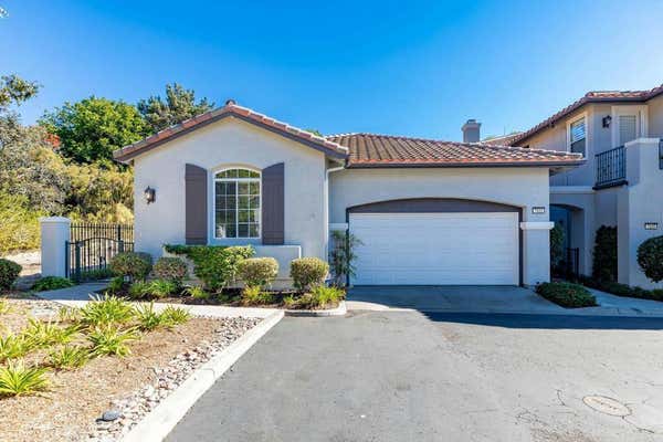 7029 CRANE CT, CARLSBAD, CA 92011 - Image 1