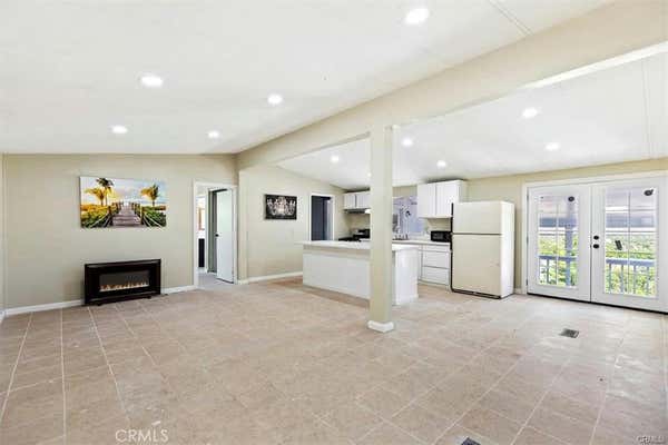 59400 RIMROCK CANYON RD, ANZA, CA 92539 - Image 1