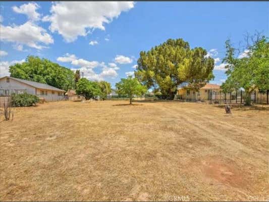 12682 8TH ST, YUCAIPA, CA 92399 - Image 1