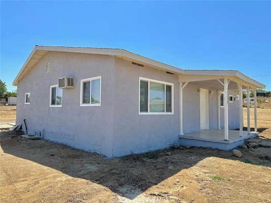 18899 DALLAS AVE, RIVERSIDE, CA 92508 - Image 1