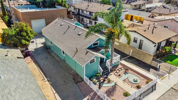 3320 E RANSOM ST, LONG BEACH, CA 90804 - Image 1