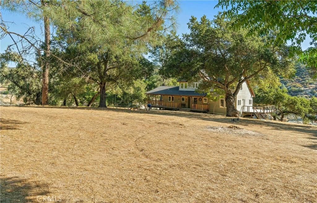 Paso Robles, California, 93446, United States, ,3 BathroomsBathrooms,Residential,Active,1769303