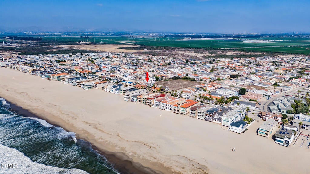 Oxnard, California, 93035, United States, ,4 BathroomsBathrooms,Residential,Active,1832335