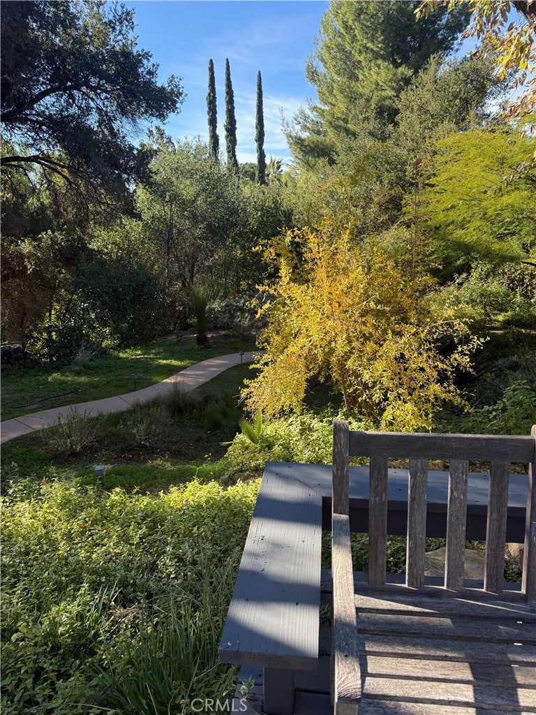 Ojai, California, 93023, United States, 4 Bedrooms Bedrooms, ,4 BathroomsBathrooms,Residential,Active,2000225