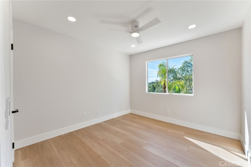 Rancho Santa Margarita, California, 92688, United States, 6 Bedrooms Bedrooms, ,3 BathroomsBathrooms,Residential,Active,2010204