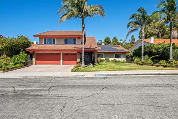 6777 VALLON DR, RANCHO PALOS VERDES, CA 90275 - Image 1