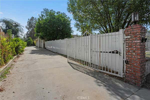 19010 INGOMAR ST, RESEDA, CA 91335 - Image 1