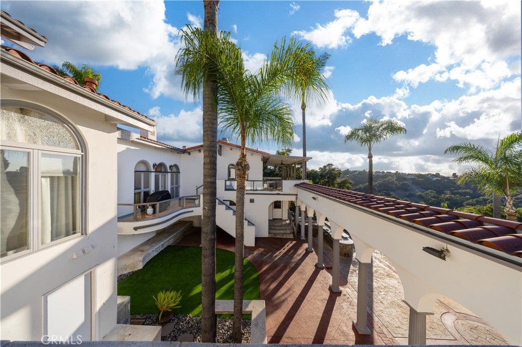 Diamond Bar, California, 91765, United States, 5 Bedrooms Bedrooms, ,5 BathroomsBathrooms,Residential,Active,1967293