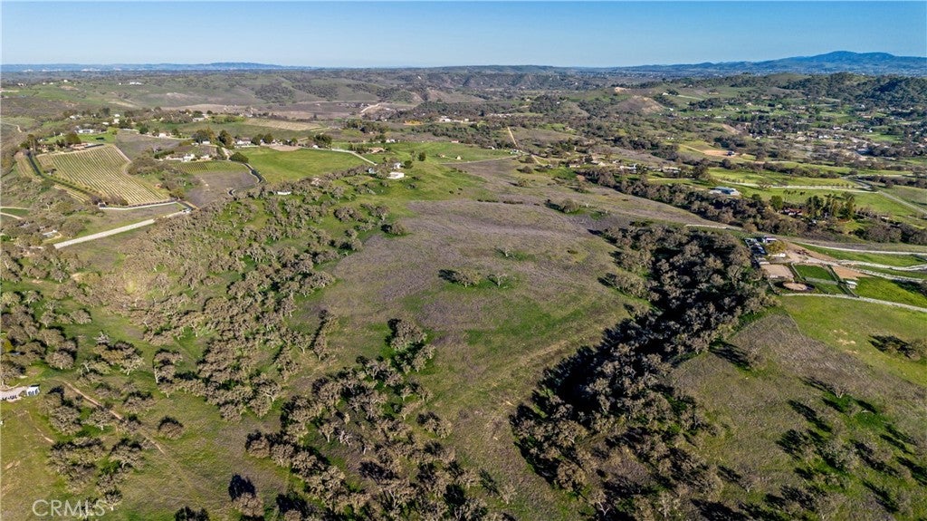 Paso Robles, California, 93446, United States, 2 Bedrooms Bedrooms, ,1 BathroomBathrooms,Residential,Active,1771479