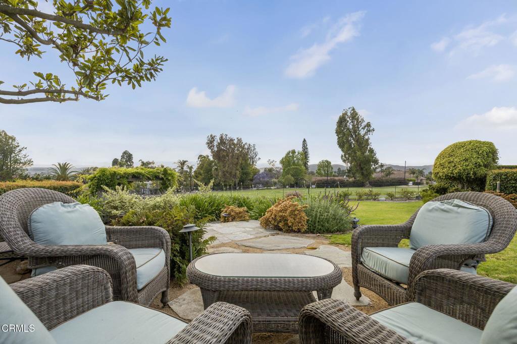 Camarillo, California, 93010, United States, 4 Bedrooms Bedrooms, ,4 BathroomsBathrooms,Residential,Active,1853313