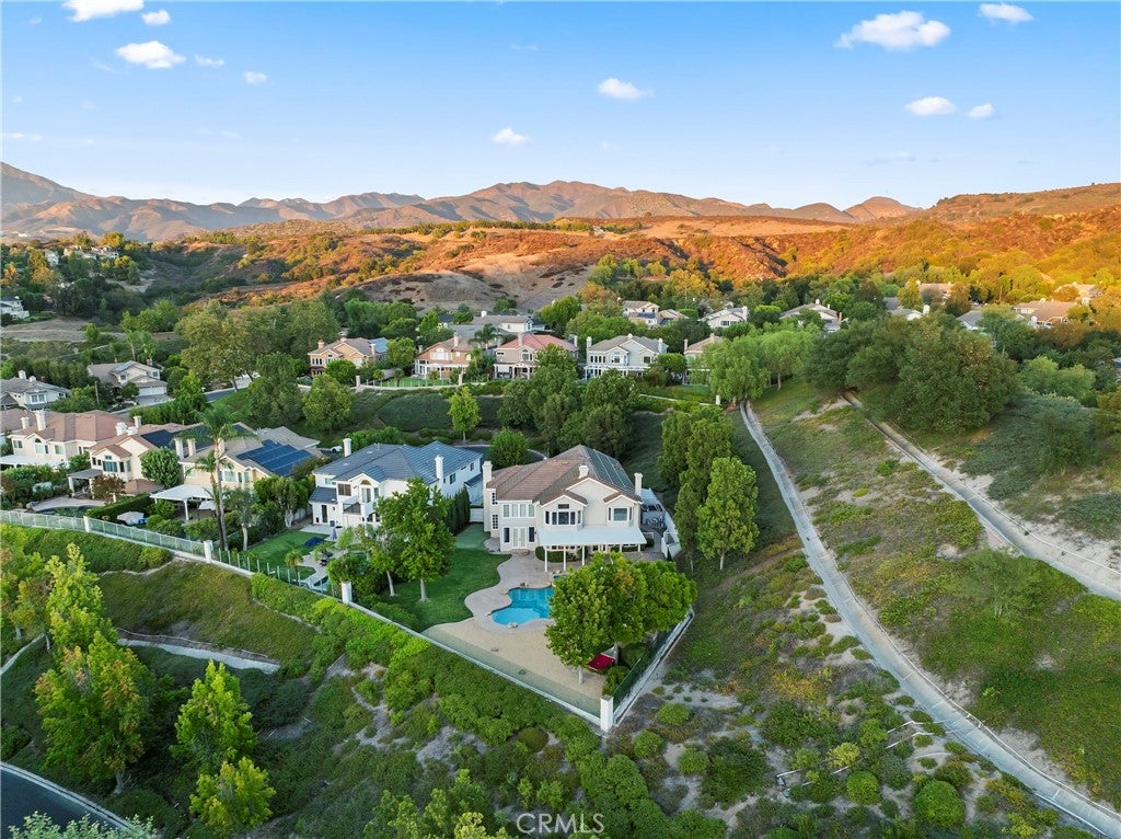 Trabuco Canyon, California, 92679, United States, 5 Bedrooms Bedrooms, ,5 BathroomsBathrooms,Residential,Active,1964270