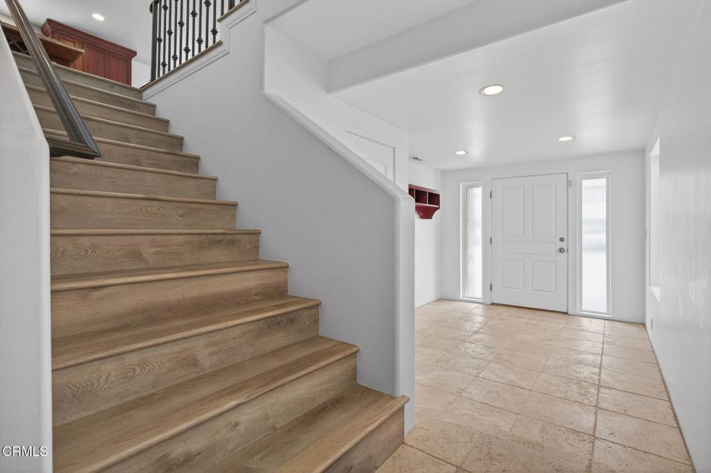 Oxnard, California, 93035, United States, 4 Bedrooms Bedrooms, ,3 BathroomsBathrooms,Residential,Active,2031789