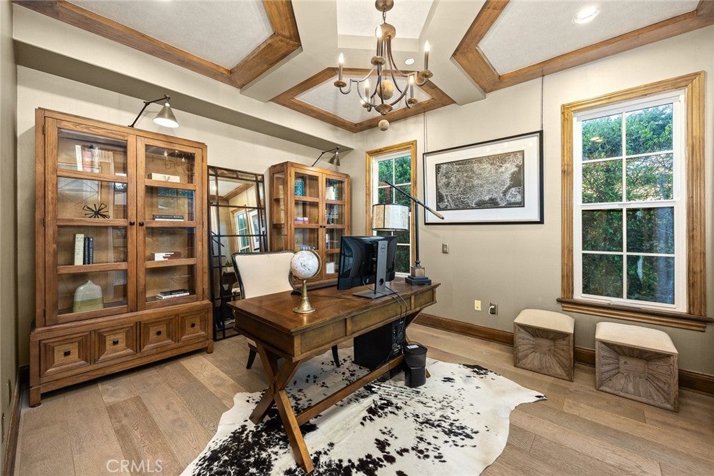 Arcadia, California, 91006, United States, 4 Bedrooms Bedrooms, ,5 BathroomsBathrooms,Residential,Active,2010529