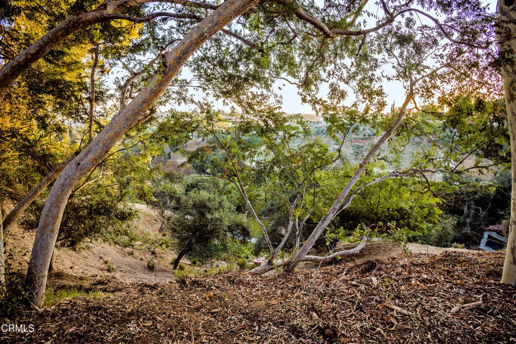 Pasadena, California, 91107, United States, 5 Bedrooms Bedrooms, ,5 BathroomsBathrooms,Residential,Active,1941341