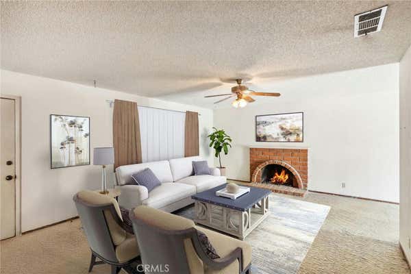 26210 LANCASTER DR, MENIFEE, CA 92586 - Image 1