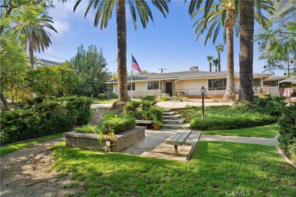 20305 E COVINA HILLS RD, COVINA, CA 91724 - Image 1