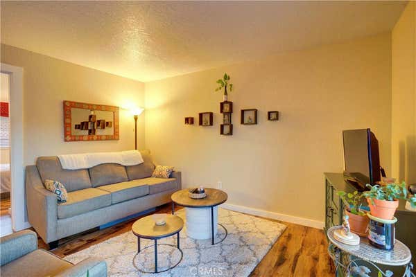 5550 TRAFFIC WAY UNIT 6, ATASCADERO, CA 93422, photo 5 of 25