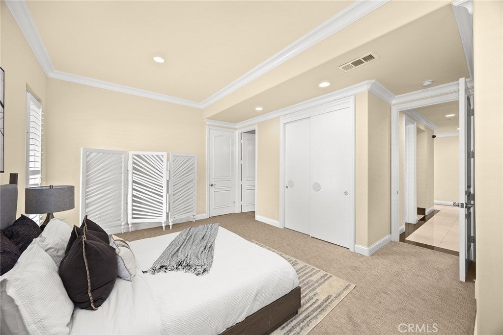 South Pasadena, California, 91030, United States, 4 Bedrooms Bedrooms, ,5 BathroomsBathrooms,Residential,Active,1968417