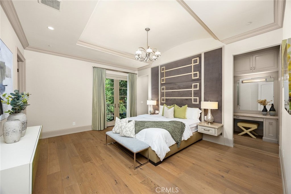 Arcadia, California, 91006, United States, 6 Bedrooms Bedrooms, ,8 BathroomsBathrooms,Residential,Active,1933891