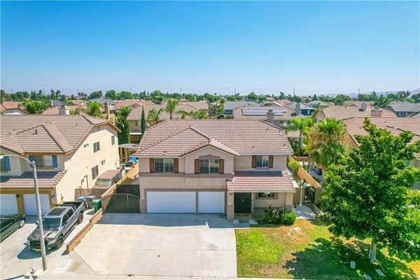 6728 PASO FINO ST, EASTVALE, CA 92880 - Image 1